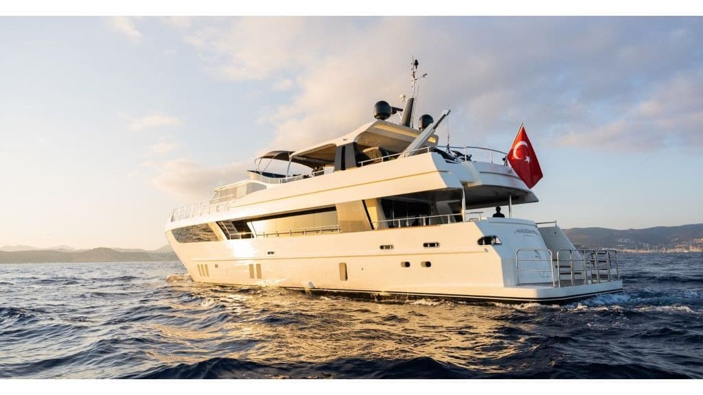 Archsea photo 6