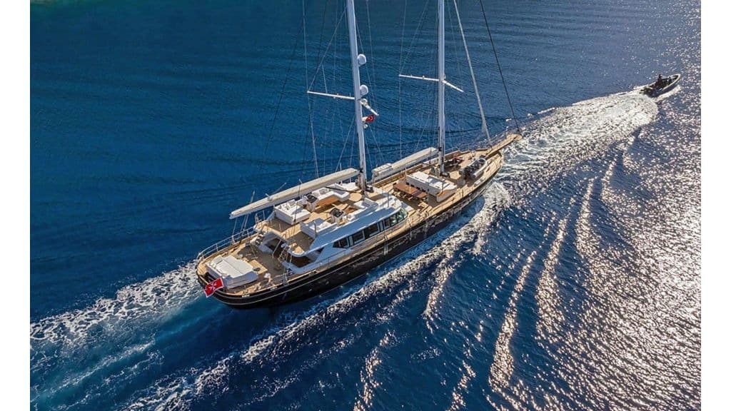Atlantika photo 4