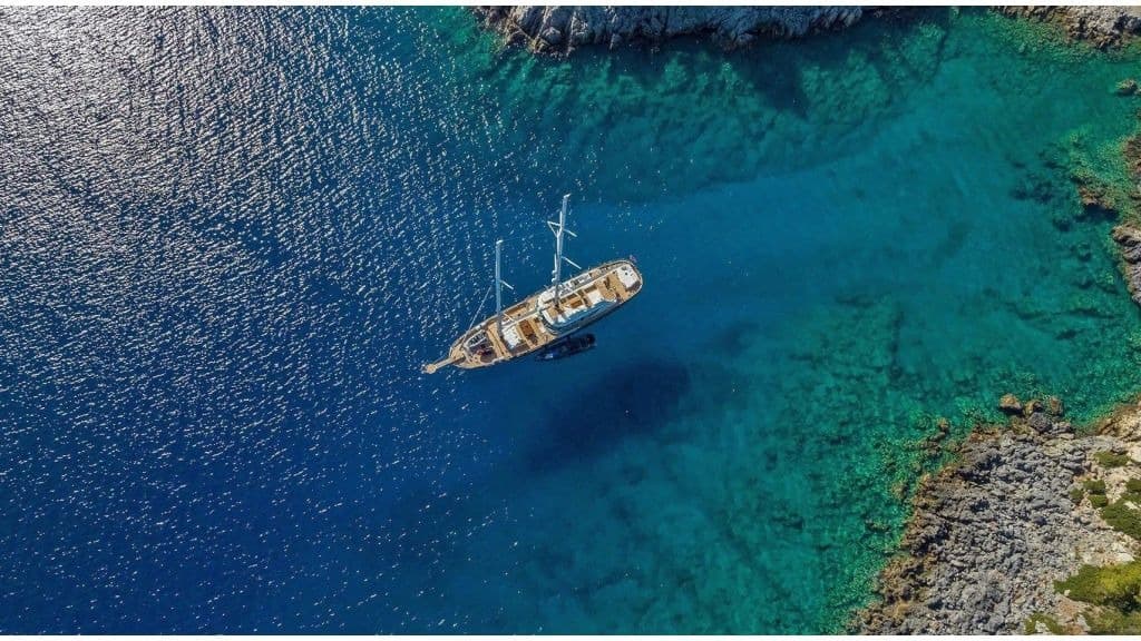 Atlantika photo 2